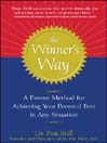 The Winner's Way